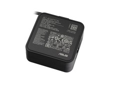 Asus ZenBook Flip X435EA