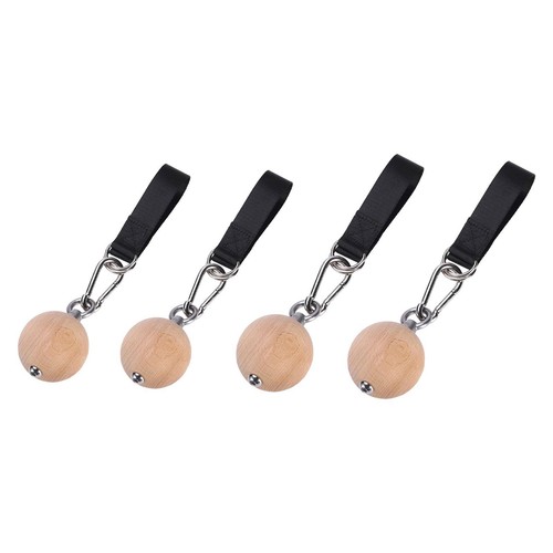 Tractions barre fixe - barre,