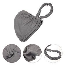  Chimiothérapie tête