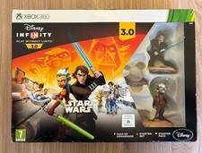 Xbox 360 pack - 360,