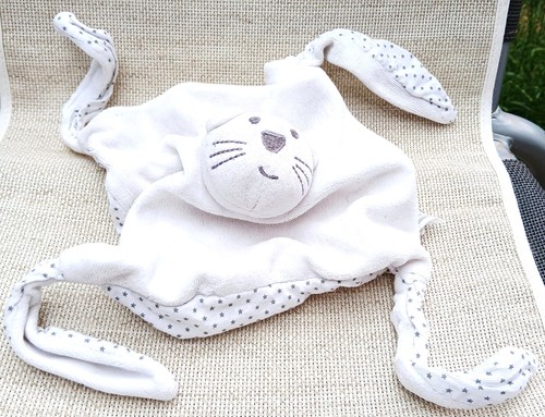 Bout chou monoprix - monoprix, doudou