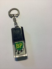 Porte Clés BP Mobile