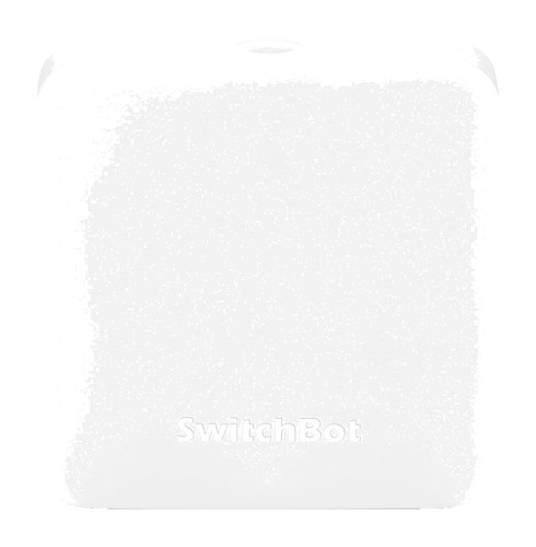 Switchbot centrale domotique - centrale,