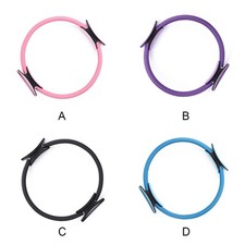 Pilates Ring Anneaux