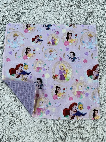 Serviette table enfant - serviette,