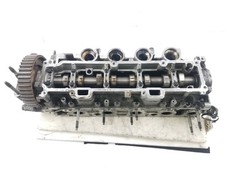 Culasse - Ford FIESTA V PH.2 1.4 TDCI - 1944970 - B1-1882I