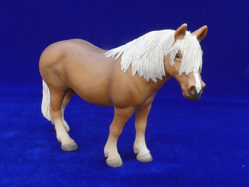 Superbe rare top figurine - superbe,