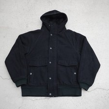 90S 00S Carhartt Ranger Jacket