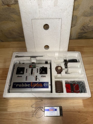 Vintage radio trasmetteur - vintage,