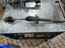 Mercedes A Classe B W169 W245