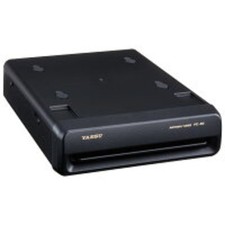 Tuner d'antenne automatique