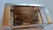 Spark Minimax S0601 Delage D6