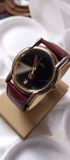 Montre Bernard Florentin Paris