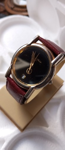 Montre bernard florentin paris - bernard,