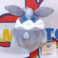 Pokemon All Star Collection