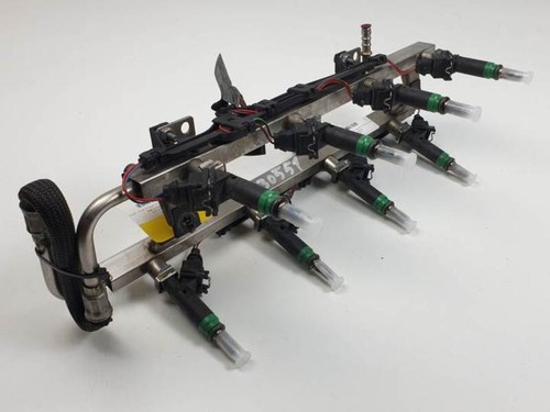 7514611 rampe injection bmw - 7514611,