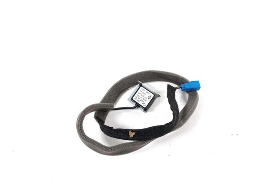 Renault captur antenne - renault,