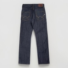 Edwin ED-47 Regular Rainbow