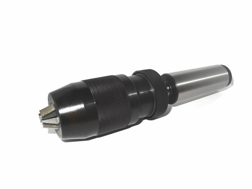 Mandrin b16 incl mk4 - b16, incl.