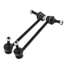 2x Barre Stabilisatrice Avant