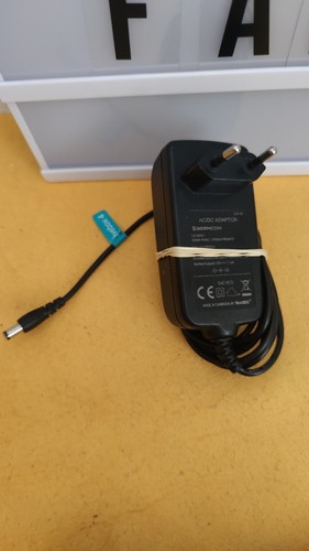 Livebox orange chargeur - livebox,