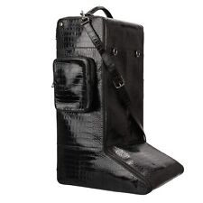 Dolce & Gabbana Croco Imprimé