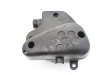 BOITE A AIR - PEUGEOT TKR