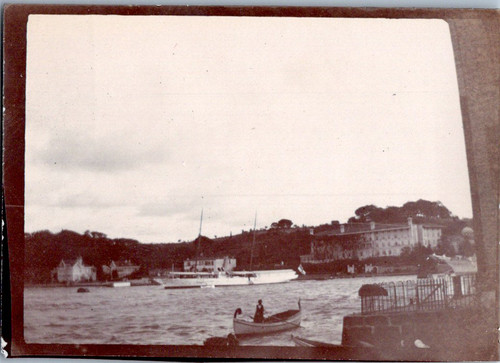 Turquie marmara îles - turquie,, des