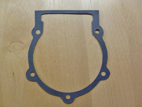 Joint embase moteur - d'embase, de