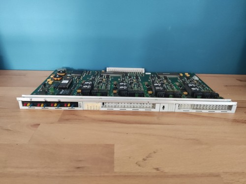 Carte pabx vingtor rof157 - pabx,