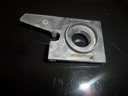 Vintage micro racing carter - vintage, de