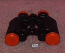 Vintage Hialeah Achromatic