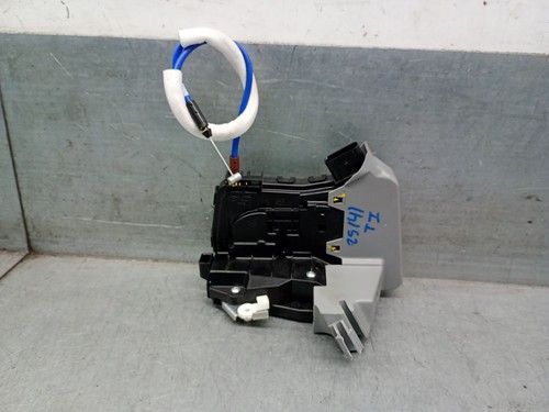 81410r2000 serrure porte - 81410r2000,