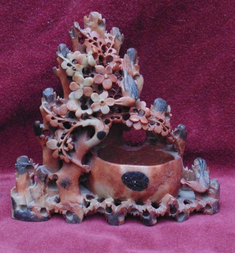 Rare ancienne magnifique - rare,
