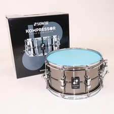 SONOR KS-1307SDB Kompressor