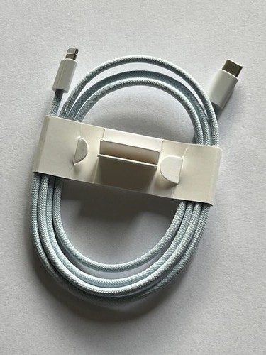 Câble apple original usb - câble,