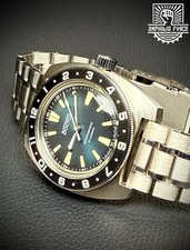 Tortue Vostok Amphibia 17046B