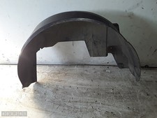 2011 FIAT FIORINO AILE