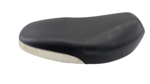 Selle mbk booster 2004 - 50,