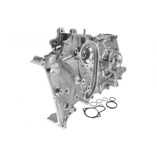Pour toyota hiace - hilux, land