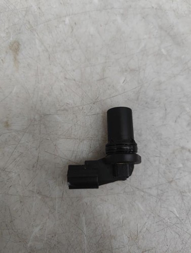 Capteur arbre came ford - capteur, a