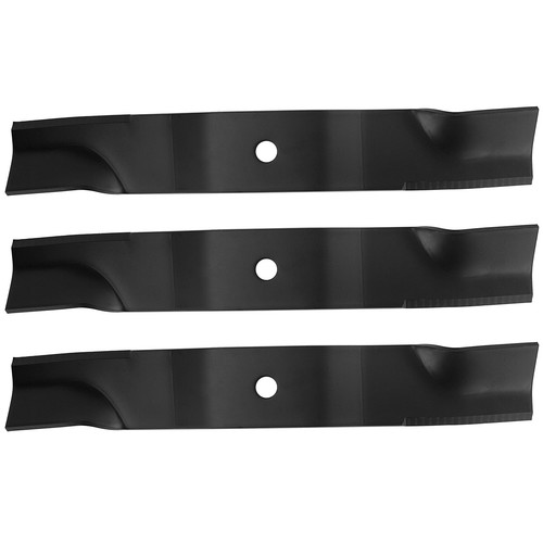 For deck bobcat 112111 - for, 112111-01