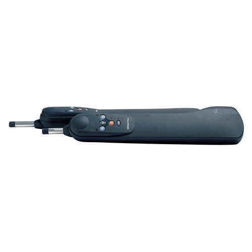 Simrad tp22 tiller pilot to - tiller, up