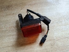 Honda XL 600 V Transalp PD06 1988 - Un clignotant avant Stanley 5468 50r-00178