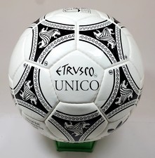 Ballon de football officiel