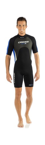Cressi combinaison - cressi,