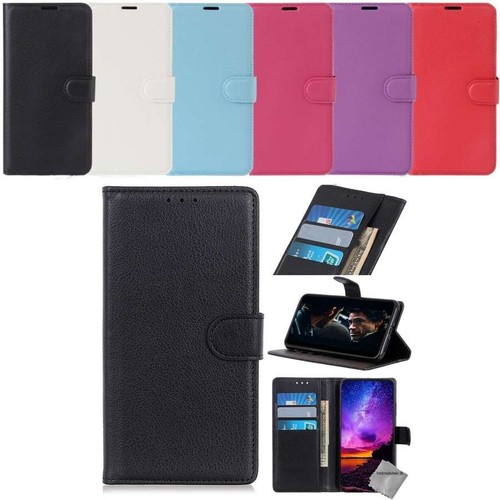 Housse etui coque pochette