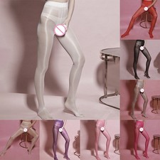 Collant confortable mode homme