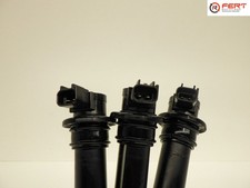 Bobine (Triumph - Speed Triple Rs 1050 2018 - 2021)