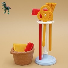 Playmobil